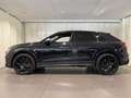 Audi RS Q8 RS Q8 TFSI V8 quattro tiptronic Negru - thumbnail 4