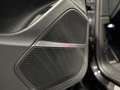 Audi RS Q8 RS Q8 TFSI V8 quattro tiptronic Negru - thumbnail 14