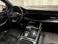 Audi RS Q8 RS Q8 TFSI V8 quattro tiptronic Negru - thumbnail 5