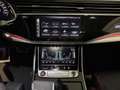 Audi RS Q8 RS Q8 TFSI V8 quattro tiptronic Negru - thumbnail 8