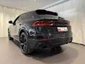 Audi RS Q8 RS Q8 TFSI V8 quattro tiptronic Negru - thumbnail 3