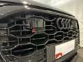 Audi RS Q8 RS Q8 TFSI V8 quattro tiptronic Negru - thumbnail 7