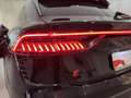 Audi RS Q8 RS Q8 TFSI V8 quattro tiptronic Zwart - thumbnail 17