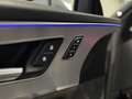 Audi RS Q8 RS Q8 TFSI V8 quattro tiptronic Negru - thumbnail 13