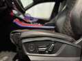 Audi RS Q8 RS Q8 TFSI V8 quattro tiptronic Negru - thumbnail 11