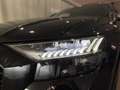 Audi RS Q8 RS Q8 TFSI V8 quattro tiptronic Nero - thumbnail 6