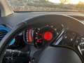 Toyota Aygo AB 40 1.0 VVTi benzina Nero - thumbnail 8