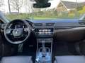 Skoda Superb Combi 1.4 TSI PHEV iV Laurin & Klement  Pano/Trekh Grijs - thumbnail 23