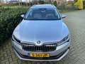 Skoda Superb Combi 1.4 TSI PHEV iV Laurin & Klement  Pano/Trekh Grijs - thumbnail 3