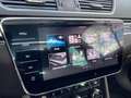 Skoda Superb Combi 1.4 TSI PHEV iV Laurin & Klement  Pano/Trekh Grijs - thumbnail 32