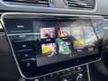 Skoda Superb Combi 1.4 TSI PHEV iV Laurin & Klement  Pano/Trekh Grijs - thumbnail 33