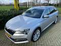 Skoda Superb Combi 1.4 TSI PHEV iV Laurin & Klement  Pano/Trekh Grijs - thumbnail 1