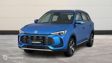 1.5 Hybrid+ 197ch Comfort