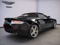 Aston Martin Vantage V8 Roadster N400 090 / 240 | BergwerkBlack Noir - thumbnail 3