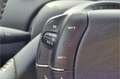Citroen C4 1.6 VTi Anniversaire, Origineel NL, Navigatie, Tre Schwarz - thumbnail 16