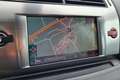 Citroen C4 1.6 VTi Anniversaire, Origineel NL, Navigatie, Tre Schwarz - thumbnail 12