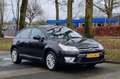 Citroen C4 1.6 VTi Anniversaire, Origineel NL, Navigatie, Tre Schwarz - thumbnail 5