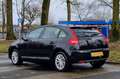 Citroen C4 1.6 VTi Anniversaire, Origineel NL, Navigatie, Tre Schwarz - thumbnail 6