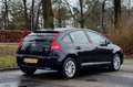 Citroen C4 1.6 VTi Anniversaire, Origineel NL, Navigatie, Tre Schwarz - thumbnail 4