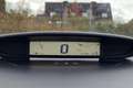 Citroen C4 1.6 VTi Anniversaire, Origineel NL, Navigatie, Tre Schwarz - thumbnail 3