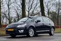 Citroen C4 1.6 VTi Anniversaire, Origineel NL, Navigatie, Tre Schwarz - thumbnail 1