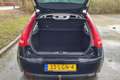 Citroen C4 1.6 VTi Anniversaire, Origineel NL, Navigatie, Tre Schwarz - thumbnail 25