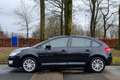 Citroen C4 1.6 VTi Anniversaire, Origineel NL, Navigatie, Tre Schwarz - thumbnail 19
