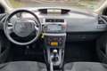 Citroen C4 1.6 VTi Anniversaire, Origineel NL, Navigatie, Tre Schwarz - thumbnail 7