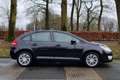 Citroen C4 1.6 VTi Anniversaire, Origineel NL, Navigatie, Tre Schwarz - thumbnail 18
