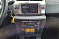 Citroen C4 1.6 VTi Anniversaire, Origineel NL, Navigatie, Tre Schwarz - thumbnail 11