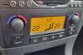 Citroen C4 1.6 VTi Anniversaire, Origineel NL, Navigatie, Tre Schwarz - thumbnail 15
