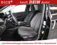 Peugeot 2008 1.5d Aut. Allure NAVI/SHZ/TEMP/AHK/PDC/8Fa Zwart - thumbnail 6