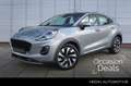 Ford Puma 1.0 EcoBoost Hybrid 125pk Titanium | Parkeersensor Gris - thumbnail 1