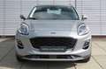 Ford Puma 1.0 EcoBoost Hybrid 125pk Titanium | Parkeersensor Gris - thumbnail 5