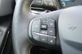 Ford Puma 1.0 EcoBoost Hybrid 125pk Titanium | Parkeersensor Gris - thumbnail 10