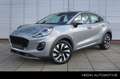 Ford Puma 1.0 EcoBoost Hybrid 125pk Titanium | Parkeersensor Grau - thumbnail 1