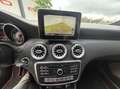 Mercedes-Benz A 45 AMG AMG 45 4matic 381cv auto my16 Gris - thumbnail 11