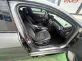 Mercedes-Benz A 45 AMG AMG 45 4matic 381cv auto my16 Gris - thumbnail 22