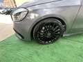 Mercedes-Benz A 45 AMG AMG 45 4matic 381cv auto my16 Gris - thumbnail 7