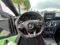 Mercedes-Benz A 45 AMG AMG 45 4matic 381cv auto my16 Gris - thumbnail 10