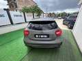Mercedes-Benz A 45 AMG AMG 45 4matic 381cv auto my16 Gris - thumbnail 2