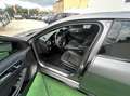 Mercedes-Benz A 45 AMG AMG 45 4matic 381cv auto my16 Gris - thumbnail 19