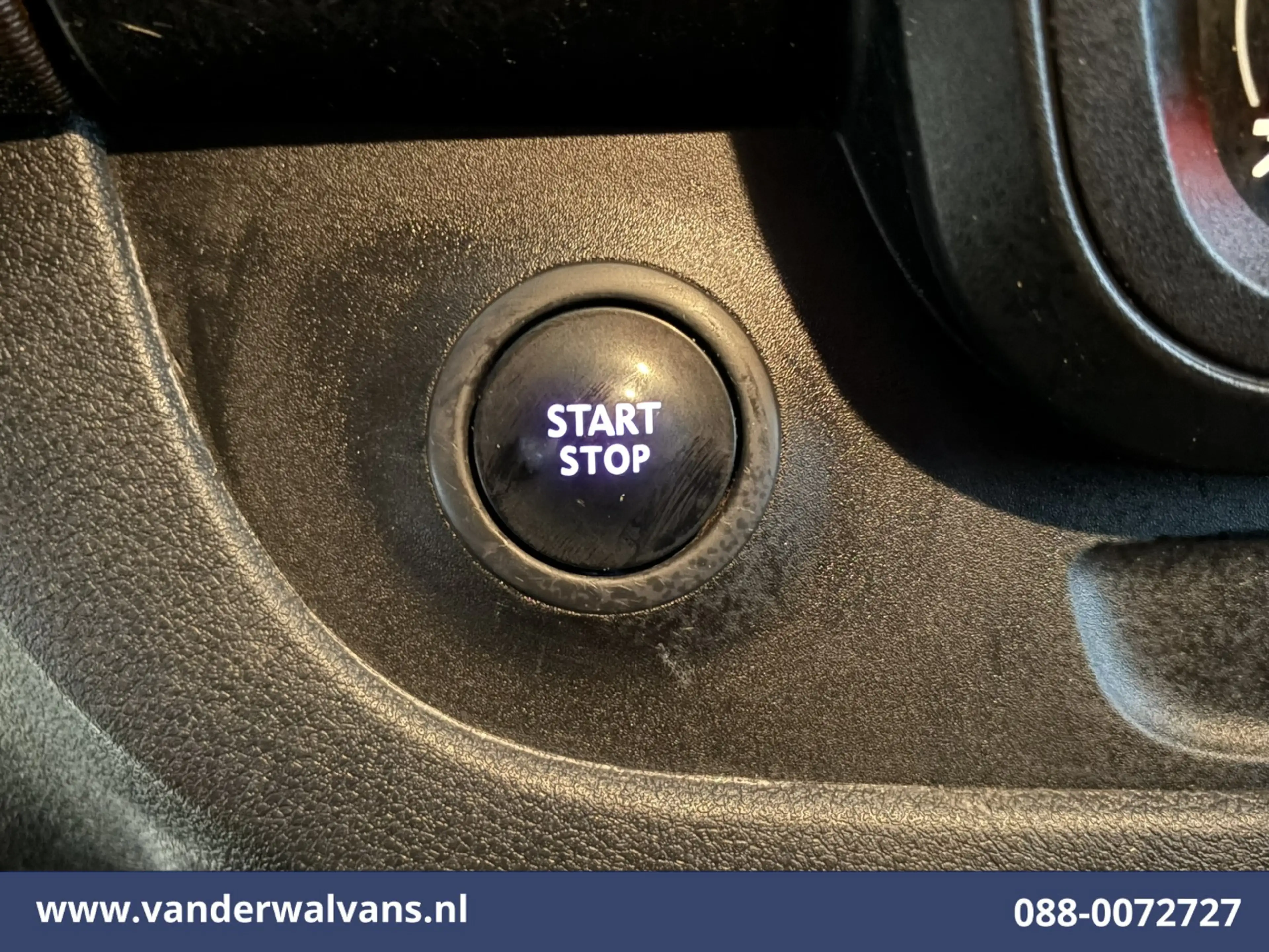 Fiat Talento 1.6 MJ 126pk L1H1 Euro6 Airco | Apple Carplay | Cr — photo 18