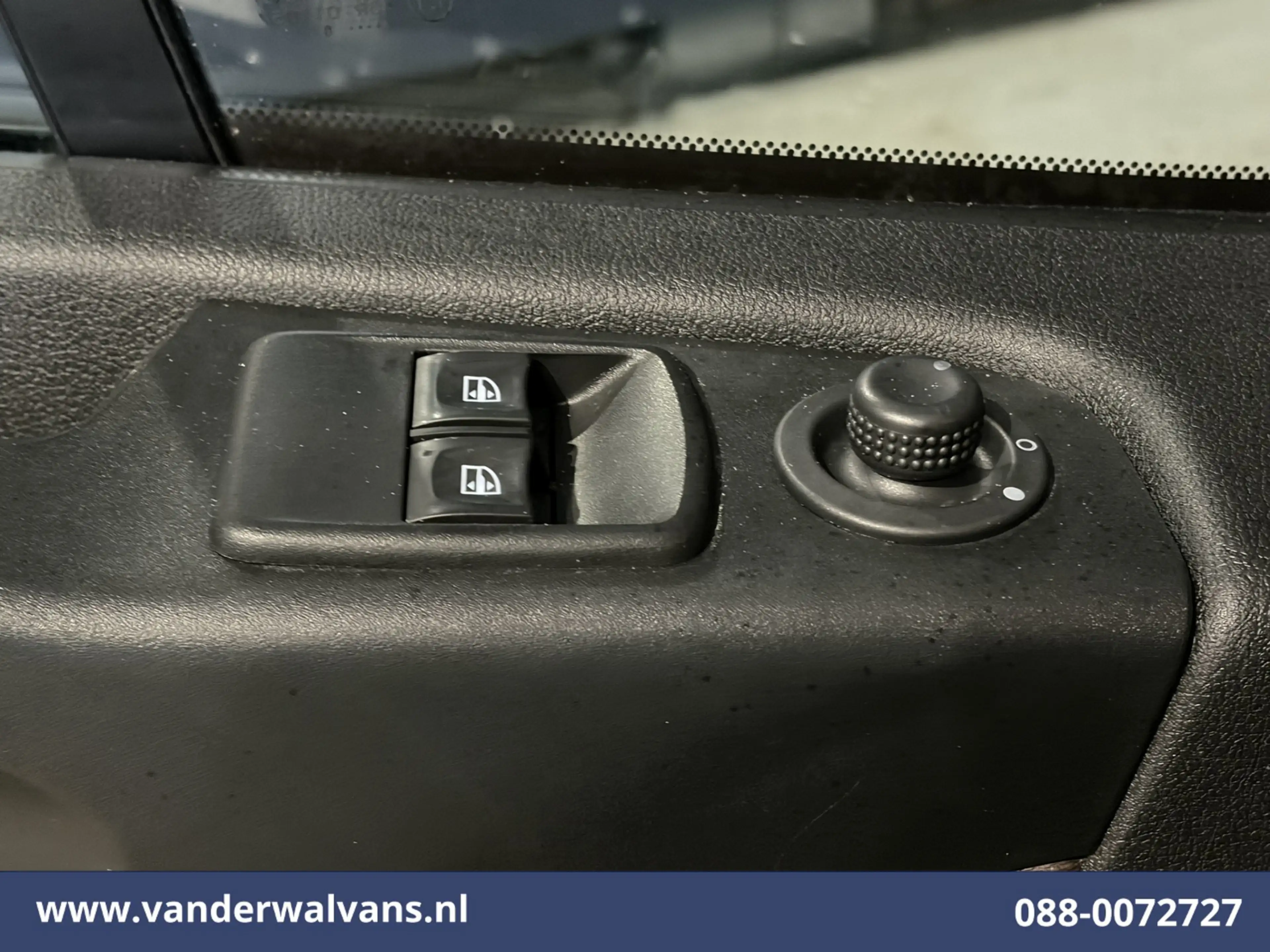 Fiat Talento 1.6 MJ 126pk L1H1 Euro6 Airco | Apple Carplay | Cr — photo 19