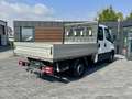 Iveco Daily 35 S 14 Pritsche Doppelkabine Klima AHK Weiß - thumbnail 5