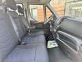 Iveco Daily 35 S 14 Pritsche Doppelkabine Klima AHK Weiß - thumbnail 12