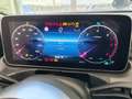 Mercedes-Benz C 200 C 220 d Mild hybrid Sport Plus Grigio - thumbnail 10