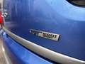 Renault Clio 1.2 TCe 120CV EDC 5 porte GT Bleu - thumbnail 6