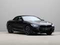 BMW 840 8 Serie Cabrio 840i M Sport Pro Noir - thumbnail 10