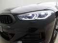 BMW 840 8 Serie Cabrio 840i M Sport Pro Noir - thumbnail 28
